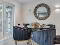 Photo 10 of 14 Priory Road, Newtownards