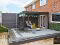 Photo 41 of 14 Priory Road, Newtownards