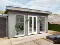 Photo 33 of 14 Priory Road, Newtownards
