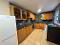 Photo 4 of 27 Crocus Street, Belfast