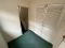 Photo 6 of 27 Crocus Street, Belfast