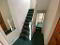 Photo 5 of 27 Crocus Street, Belfast