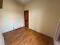 Photo 10 of 27 Crocus Street, Belfast