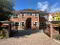 Photo 1 of 5 Manor Lane, Magherafelt