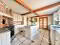 Photo 11 of 5 Manor Lane, Magherafelt