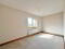 Photo 41 of 5 Manor Lane, Magherafelt