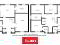 Floorplan 1 of 5 Manor Lane, Magherafelt