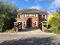 Photo 45 of 5 Manor Lane, Magherafelt