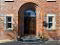 Photo 46 of 5 Manor Lane, Magherafelt