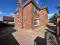 Photo 49 of 5 Manor Lane, Magherafelt