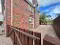 Photo 52 of 5 Manor Lane, Magherafelt