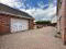 Photo 53 of 5 Manor Lane, Magherafelt