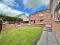 Photo 54 of 5 Manor Lane, Magherafelt