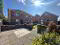 Photo 55 of 5 Manor Lane, Magherafelt