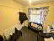 Photo 3 of 37 Windsor Drive, Belfast