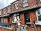 Photo 1 of 37 Windsor Drive, Belfast