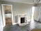 Photo 3 of 39 Castlederg Road, Drumquin, Omagh