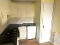 Photo 6 of 39 Castlederg Road, Drumquin, Omagh