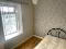 Photo 8 of 39 Castlederg Road, Drumquin, Omagh