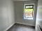 Photo 9 of 39 Castlederg Road, Drumquin, Omagh