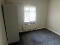 Photo 10 of 39 Castlederg Road, Drumquin, Omagh