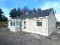 Photo 1 of 39 Castlederg Road, Drumquin, Omagh