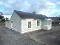 Photo 2 of 39 Castlederg Road, Drumquin, Omagh