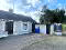 Photo 14 of 39 Castlederg Road, Drumquin, Omagh