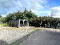 Photo 15 of 39 Castlederg Road, Drumquin, Omagh