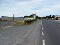 Photo 2 of 79 Moy Road, Dungannon