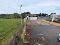 Photo 3 of 79 Moy Road, Dungannon