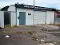 Photo 5 of 79 Moy Road, Dungannon