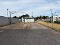 Photo 4 of 79 Moy Road, Dungannon