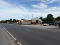 Photo 6 of 79 Moy Road, Dungannon