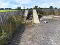 Photo 7 of 79 Moy Road, Dungannon