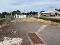 Photo 1 of 79 Moy Road, Dungannon