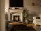 Photo 12 of 47 Holly Hill, Dollingstown