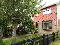 Photo 1 of 9 Corrainey Gardens, Dungannon