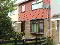 Photo 2 of 9 Corrainey Gardens, Dungannon