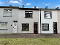 Photo 1 of 5 Eastview Terrace, Omagh