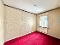 Photo 8 of 5 Eastview Terrace, Omagh