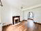 Photo 3 of 5 Eastview Terrace, Omagh
