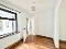 Photo 4 of 5 Eastview Terrace, Omagh