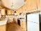 Photo 6 of 5 Eastview Terrace, Omagh