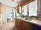 Photo 5 of 5 Eastview Terrace, Omagh