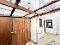 Photo 10 of 5 Eastview Terrace, Omagh