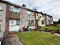 Photo 1 of 93 Mcclay Park, Omagh