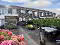 Photo 2 of 34 Knockmoy Park, Coalisland, Dungannon