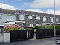 Photo 1 of 34 Knockmoy Park, Coalisland, Dungannon