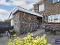 Photo 3 of 34 Knockmoy Park, Coalisland, Dungannon